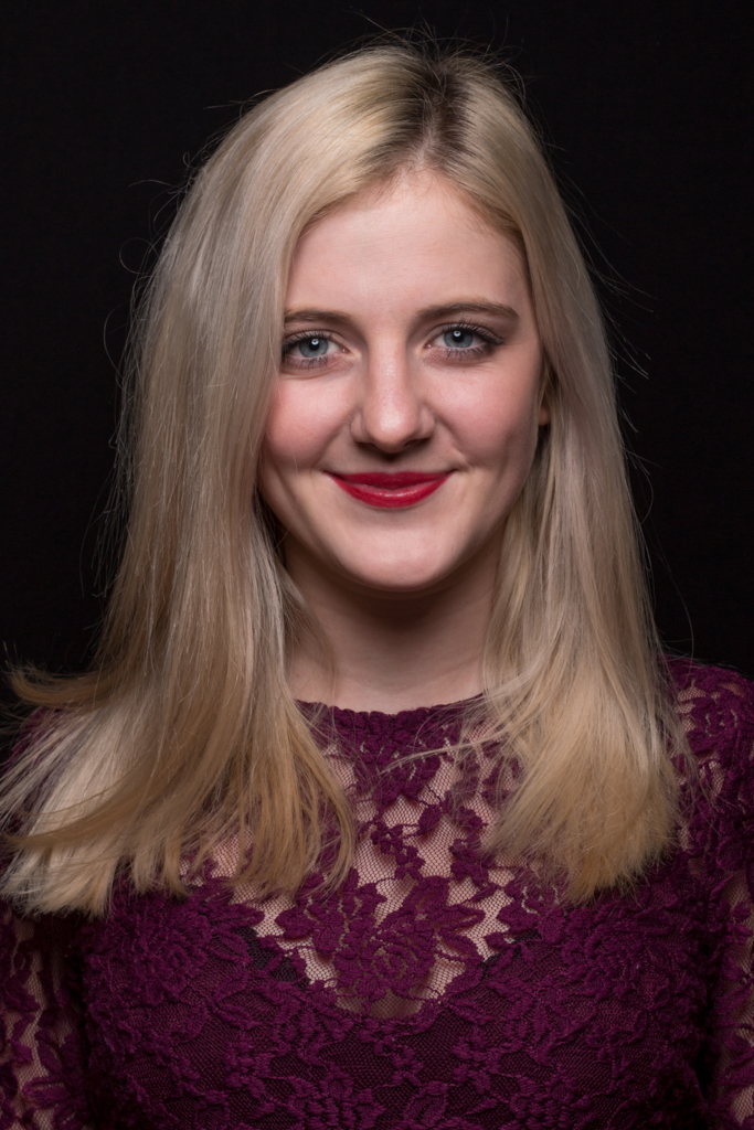 Vendula Vačkařová